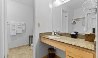 112 Holiday Loop 833, Blanchard, ID 83804