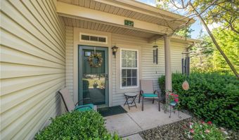 168 Wilcox Rd, Austintown, OH 44515