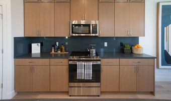 924 W 360 S, American Fork, UT 84003