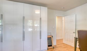 424 E DARWIN St, Athena, OR 97813
