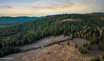 4575 Blacktail Rd, Careywood, ID 83809