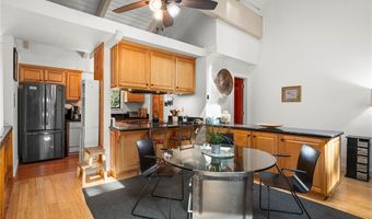 321 Ski Way 103, Incline Village, NV 89451