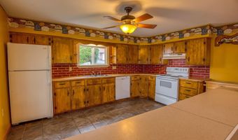 380 Portland St, Berlin, NH 03570