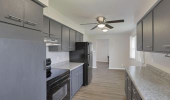 417 N School St, Amanda, OH 43102
