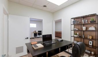 317 N Willis St Suite 3, Abilene, TX 79603