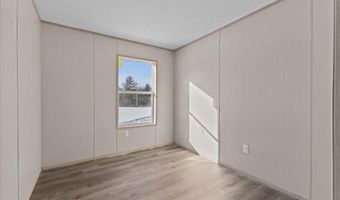 105 Meadow Run, Alburgh, VT 05440
