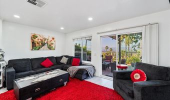 6073 E Butterfield Ln, Anaheim, CA 92807