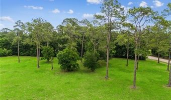 HWY 435 lot 1, Abita Springs, LA 70420
