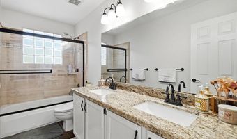 4124 E PALO BREA Ln, Cave Creek, AZ 85331