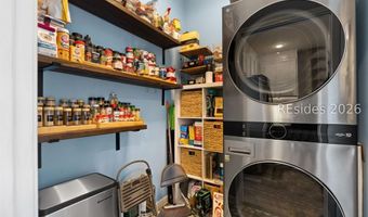 17 6th Ave, Bluffton, SC 29910