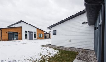 200 Delano Dr, Bozeman, MT 59718
