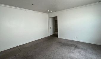 1229 Arizona St #9, Boulder City, NV 89005