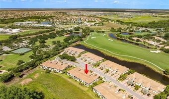 5689 Mayflower 1005, Ave Maria, FL 34142