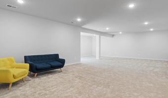22793 STRATUS Pl, Ashburn, VA 20148
