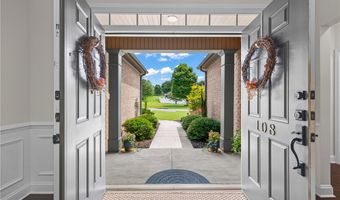 108 Carnoustie Cir, Anderson, SC 29621