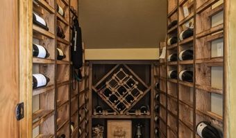 60875 Goldenwood Loop, Bend, OR 97702