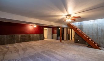 281 Otter Creek Rd, Big Timber, MT 59011