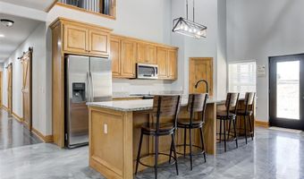 6005 Lindberg Ln, Arcadia, OK 73007