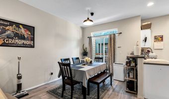 17385 SW CARSON Ct, Beaverton, OR 97078