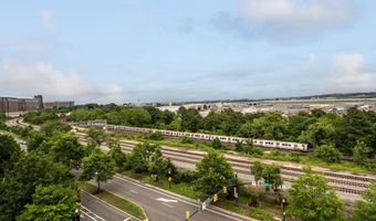 3650 S GLEBE Rd 450, Arlington, VA 22202