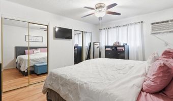 199 Avenue A, Bayonne, NJ 07002