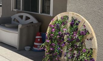 538 Linda Vista Dr, Alamogordo, NM 88310