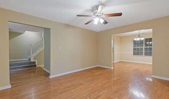2907 Oakvale Fls, Decatur, GA 30034