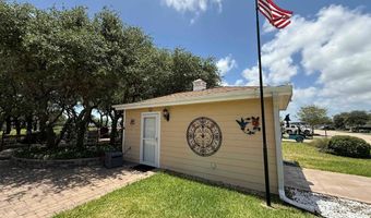 108 Augusta Cir, Aransas Pass, TX 78336