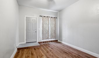 4345 HENRY Ave, Bastrop, LA 71220