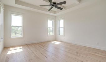 115 Esther Ct, Millsap, TX 76066