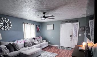 10 N 2nd St, Barboursville, WV 25504