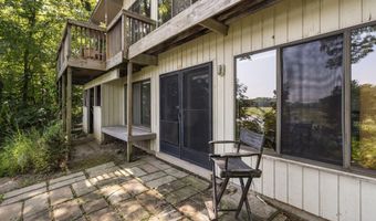 3595 E Huron River Dr, Ann Arbor, MI 48104