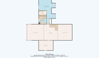 175 Honey Creek Ave NE, Ada, MI 49301