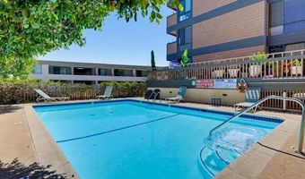 2942 Lawrence St, San Diego, CA 92106
