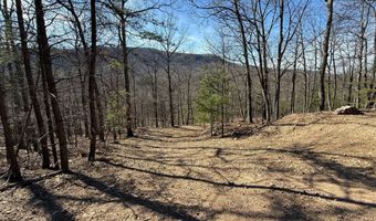 ADVENT Drive, Augusta, WV 26704