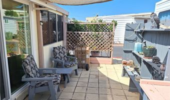 900 N Cleveland St 115, Oceanside, CA 92054