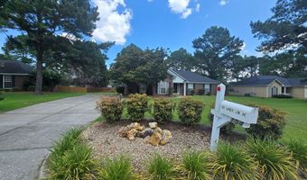 154 Water Oak Dr, Albany, GA 31701