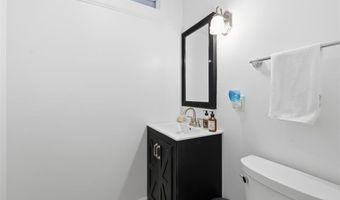 1627 11th St, Cody, WY 82414