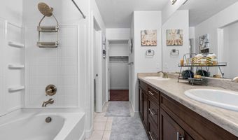15218 S Tack Way Way, Bluffdale, UT 84065