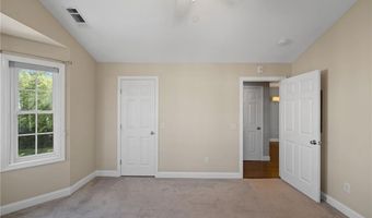 60 Saw Mill Dr 301, North Kingstown, RI 02852