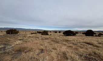 W Frontage Rd, Algodones, NM 87001