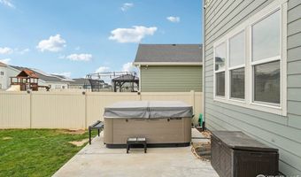 294 Gila Trl, Ault, CO 80610