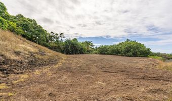 76-854 PAKALAKALA Pl Lot #: 29, Kailua Kona, HI 96740