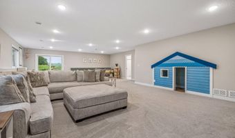 16885 Inca St NW, Andover, MN 55304