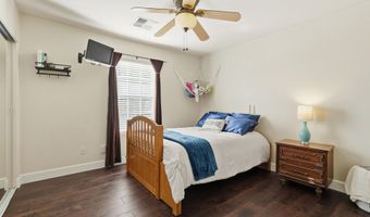 9777 N CHEMEHLEVI Dr, Casa Grande, AZ 85122