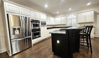 735 Westwind Ln #735, Alpharetta, GA 30005