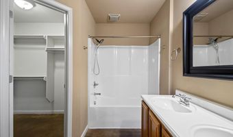 705 Fair Ln, Alexander, AR 72002