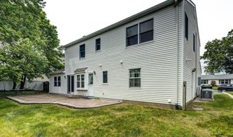 153 12th St, Belford, NJ 07718