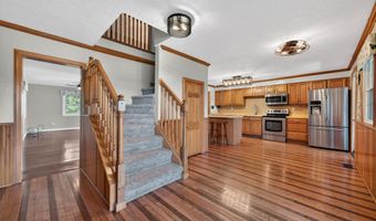 757 E 1000 N, Alexandria, IN 46001