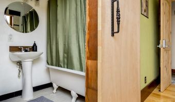216 JEROME St, Oregon City, OR 97045